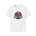 House of Sauce Logo T-Shirt