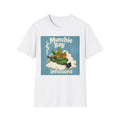 Munchie Boy Infusions T-Shirt
